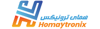 همایترونیکس