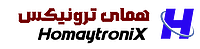 همایترونیکس